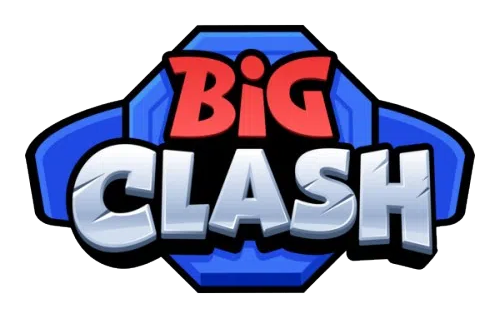 Buran Casino logo